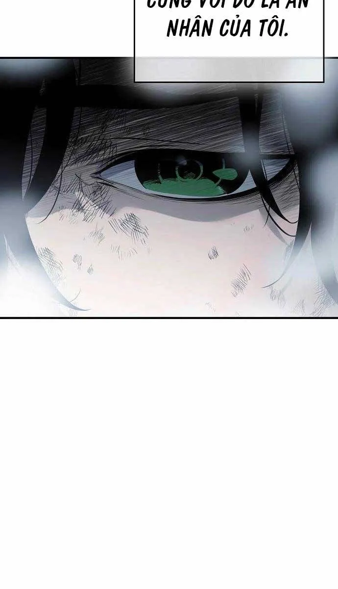 Linh mục sư tha hoá Chapter 21 - Trang 15