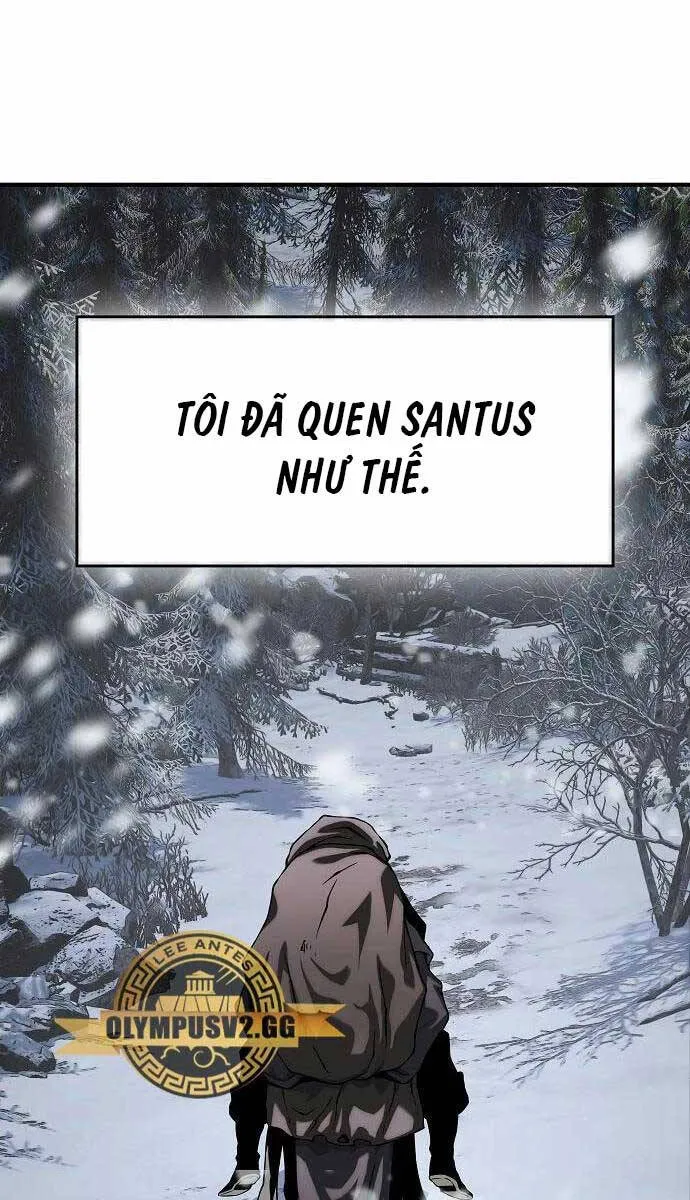 Linh mục sư tha hoá Chapter 21 - Trang 16
