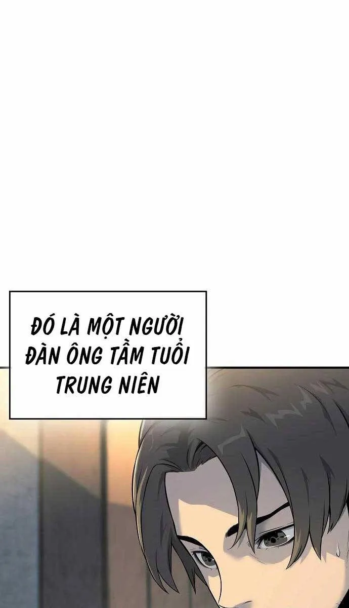 Linh mục sư tha hoá Chapter 21 - Trang 20