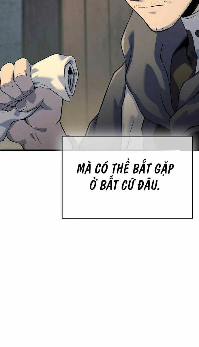 Linh mục sư tha hoá Chapter 21 - Trang 21