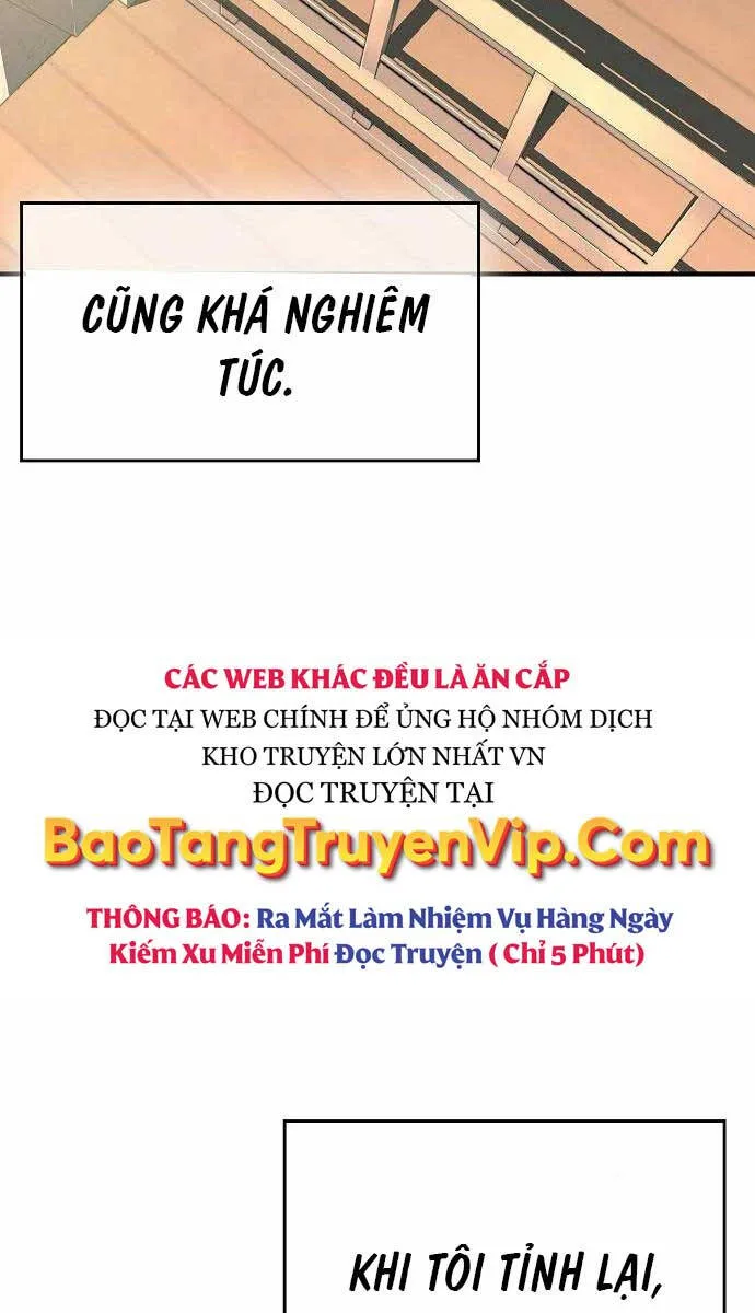 Linh mục sư tha hoá Chapter 21 - Trang 23