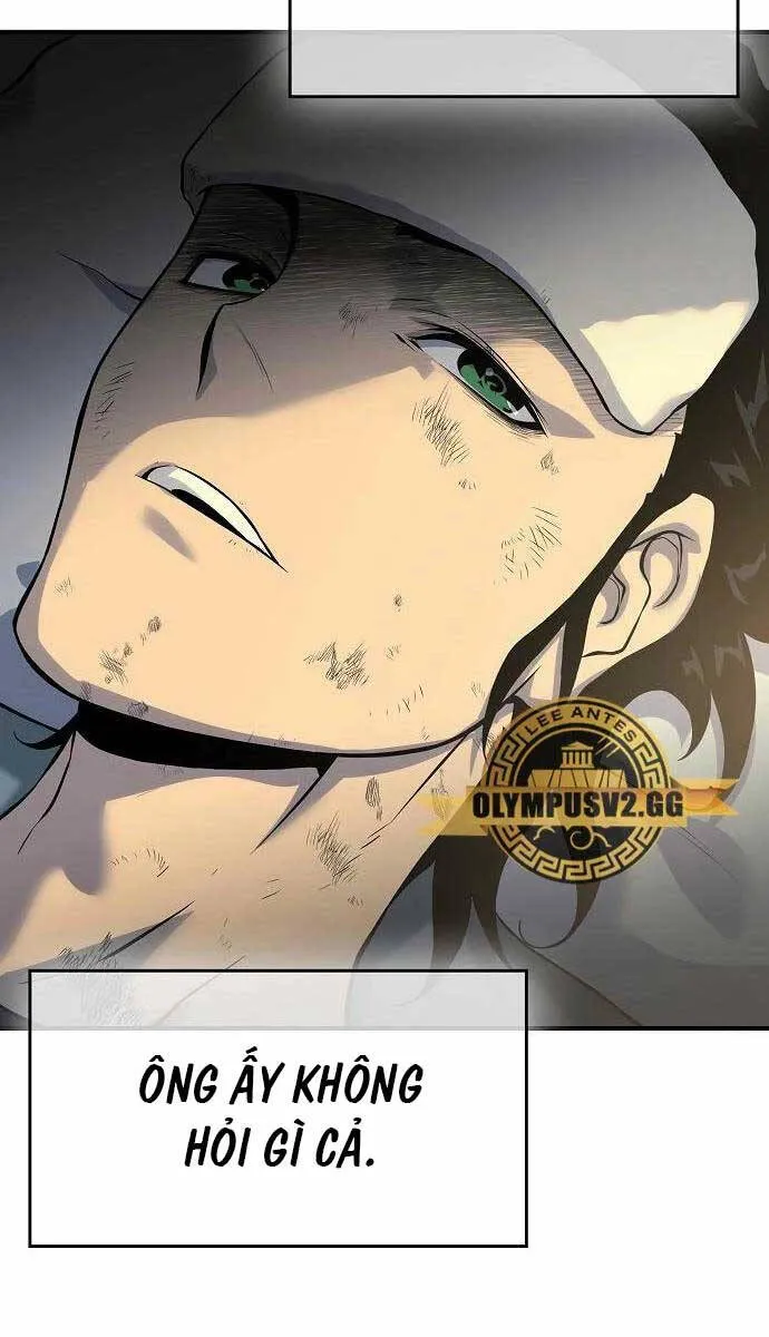 Linh mục sư tha hoá Chapter 21 - Trang 24