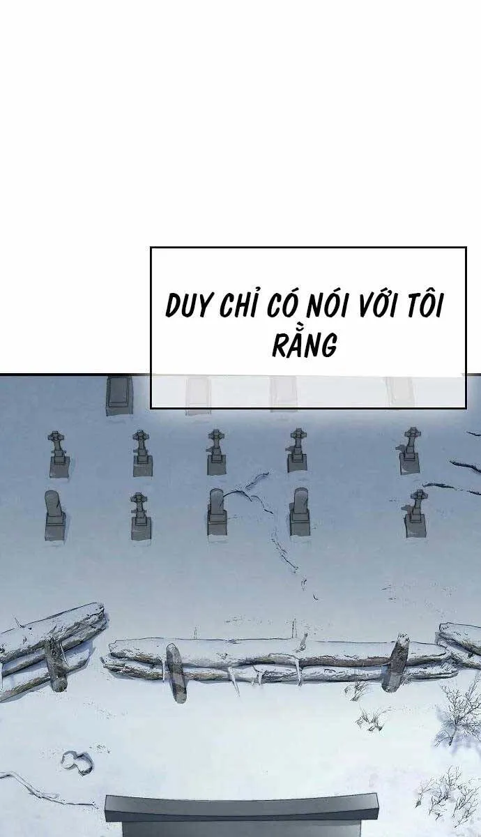 Linh mục sư tha hoá Chapter 21 - Trang 25