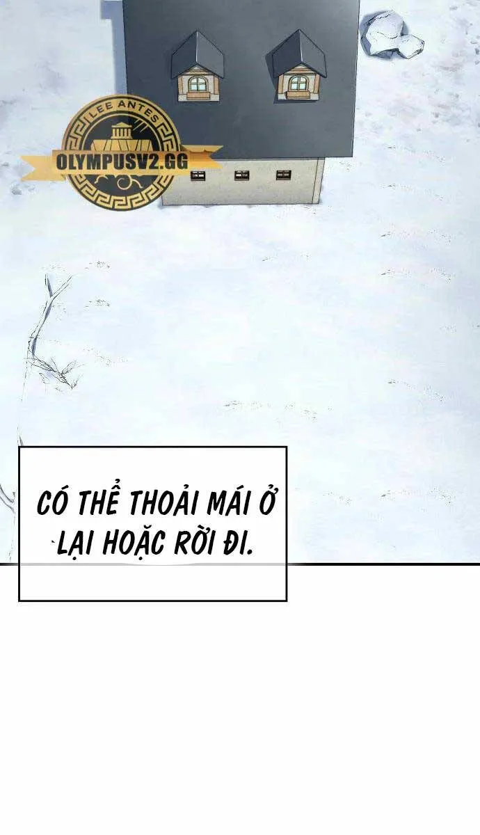 Linh mục sư tha hoá Chapter 21 - Trang 26