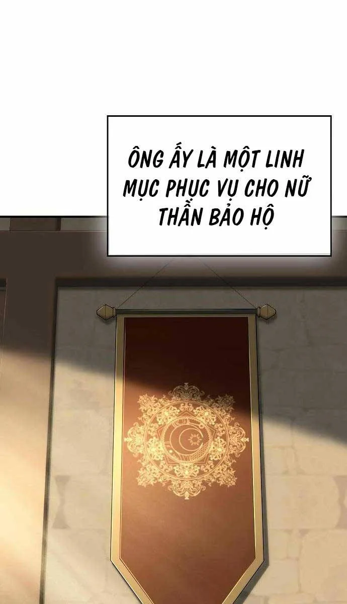 Linh mục sư tha hoá Chapter 21 - Trang 27