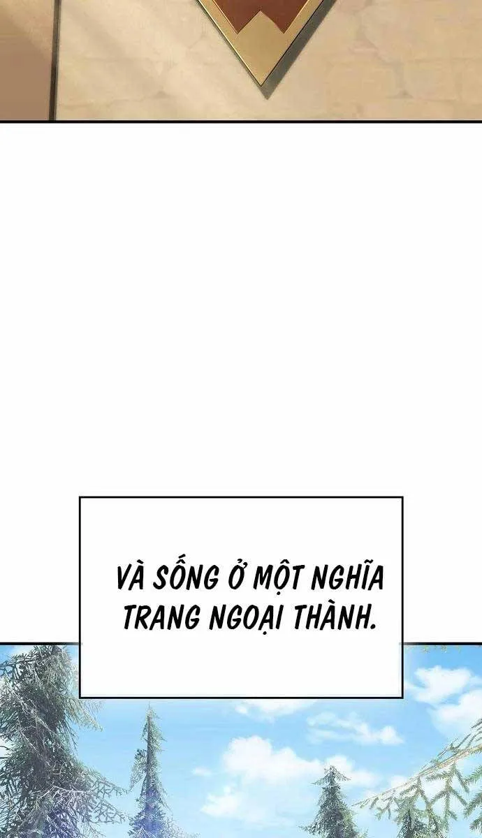 Linh mục sư tha hoá Chapter 21 - Trang 28