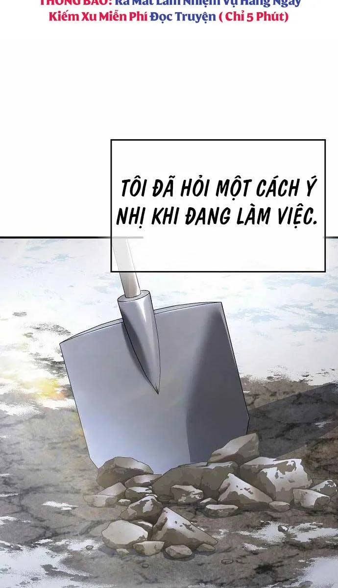 Linh mục sư tha hoá Chapter 21 - Trang 30