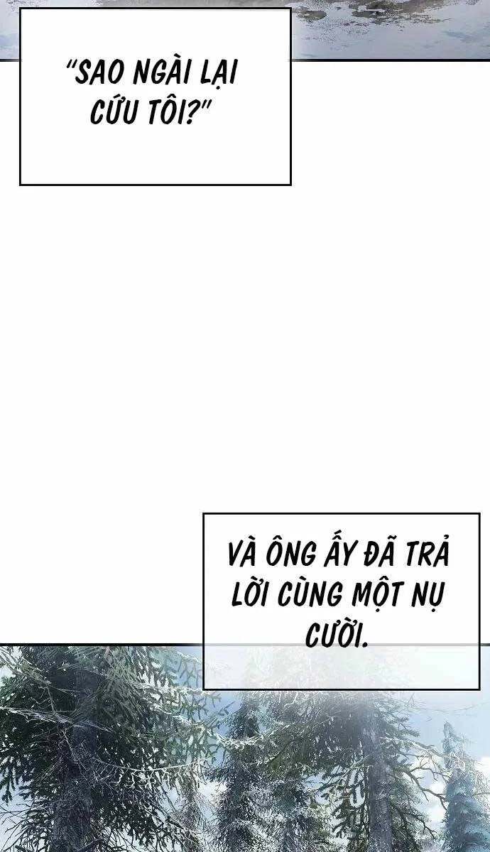 Linh mục sư tha hoá Chapter 21 - Trang 31