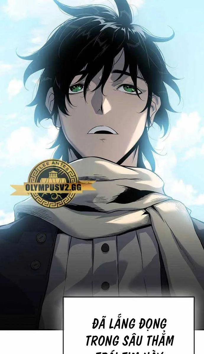 Linh mục sư tha hoá Chapter 21 - Trang 35
