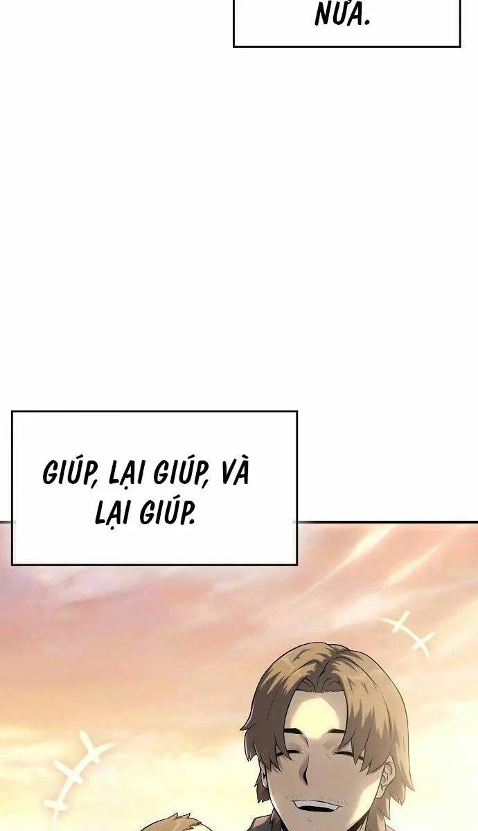 Linh mục sư tha hoá Chapter 21 - Trang 38