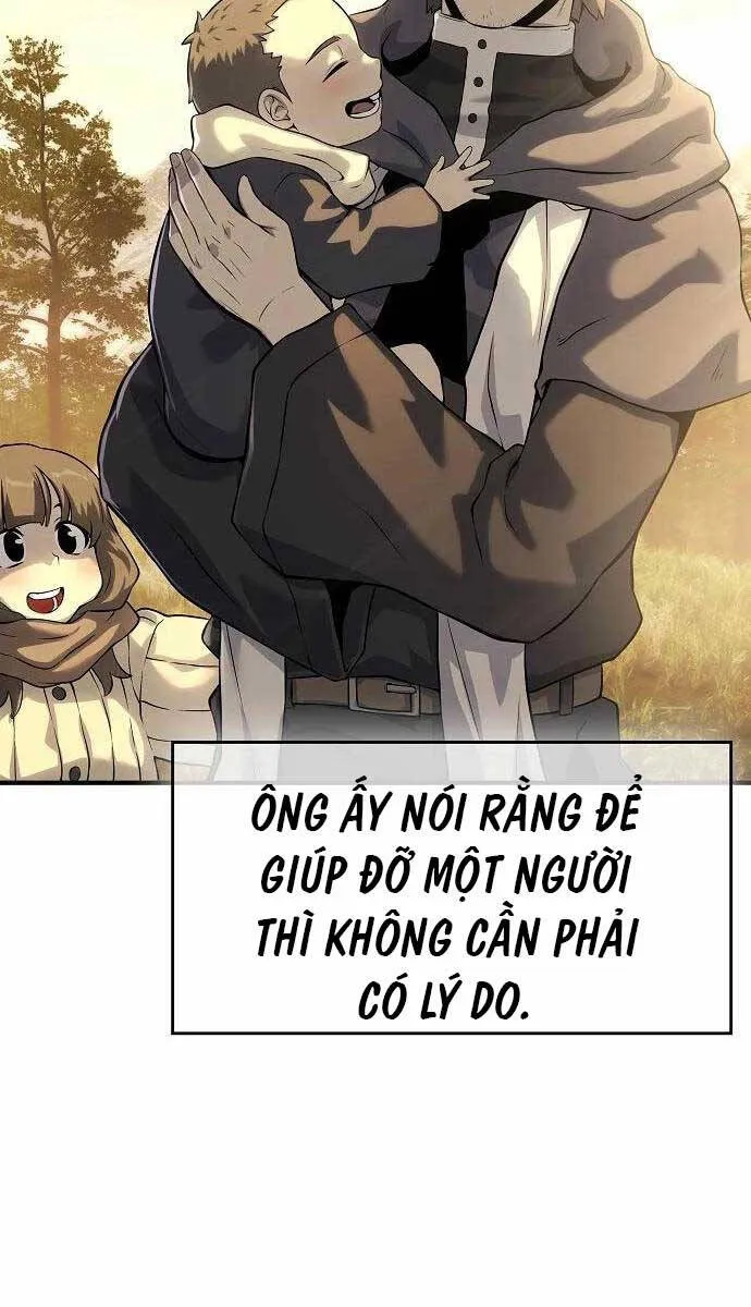 Linh mục sư tha hoá Chapter 21 - Trang 39