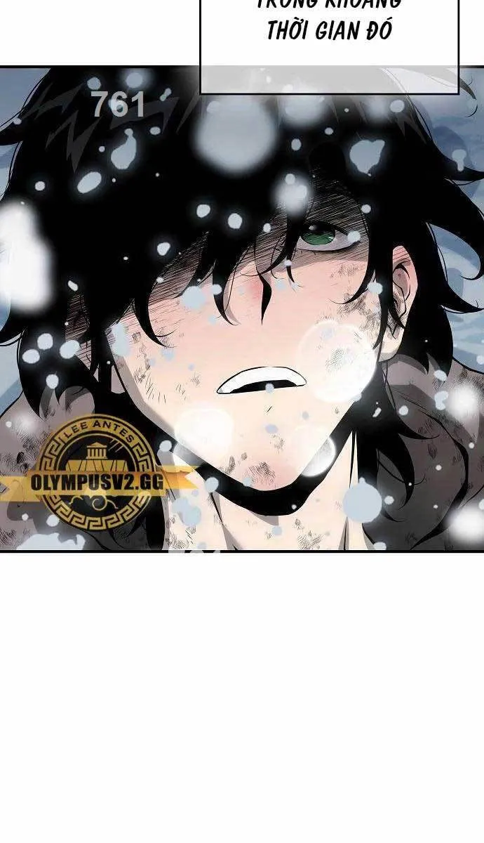 Linh mục sư tha hoá Chapter 21 - Trang 4