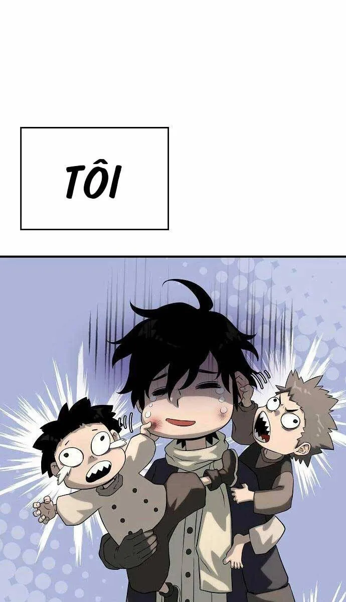 Linh mục sư tha hoá Chapter 21 - Trang 40