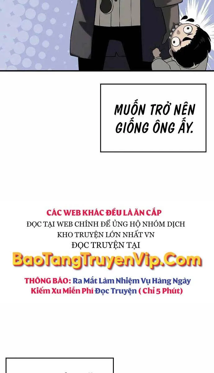 Linh mục sư tha hoá Chapter 21 - Trang 41