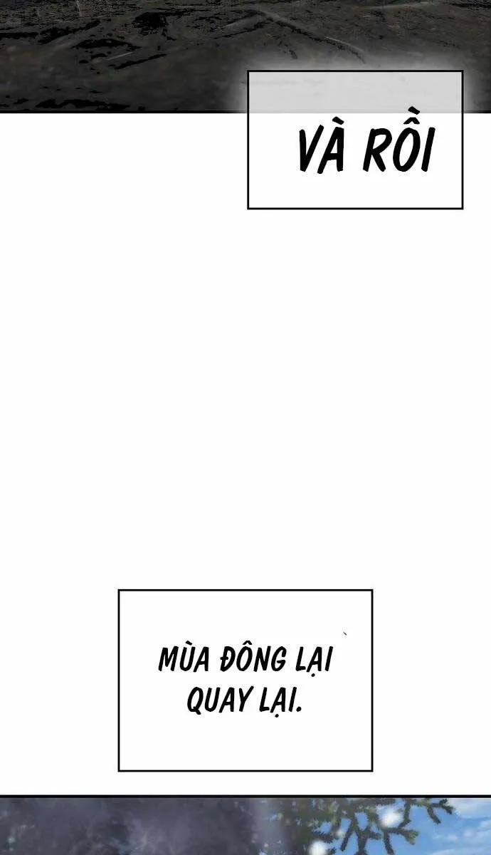 Linh mục sư tha hoá Chapter 21 - Trang 43