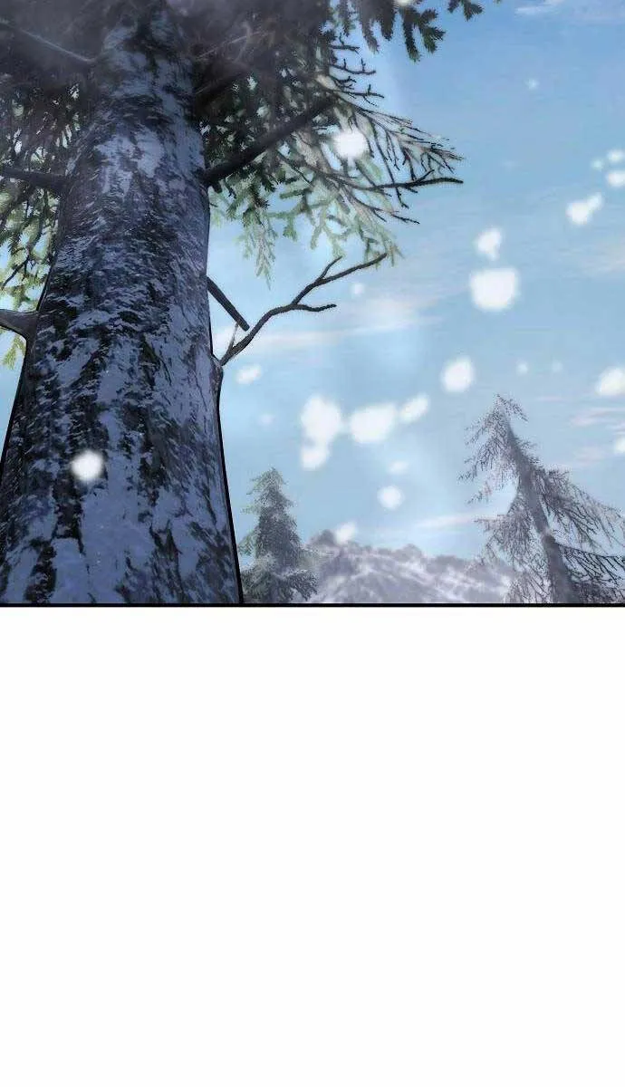 Linh mục sư tha hoá Chapter 21 - Trang 44