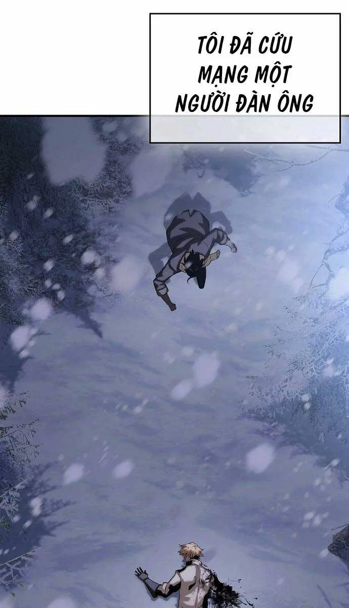 Linh mục sư tha hoá Chapter 21 - Trang 45