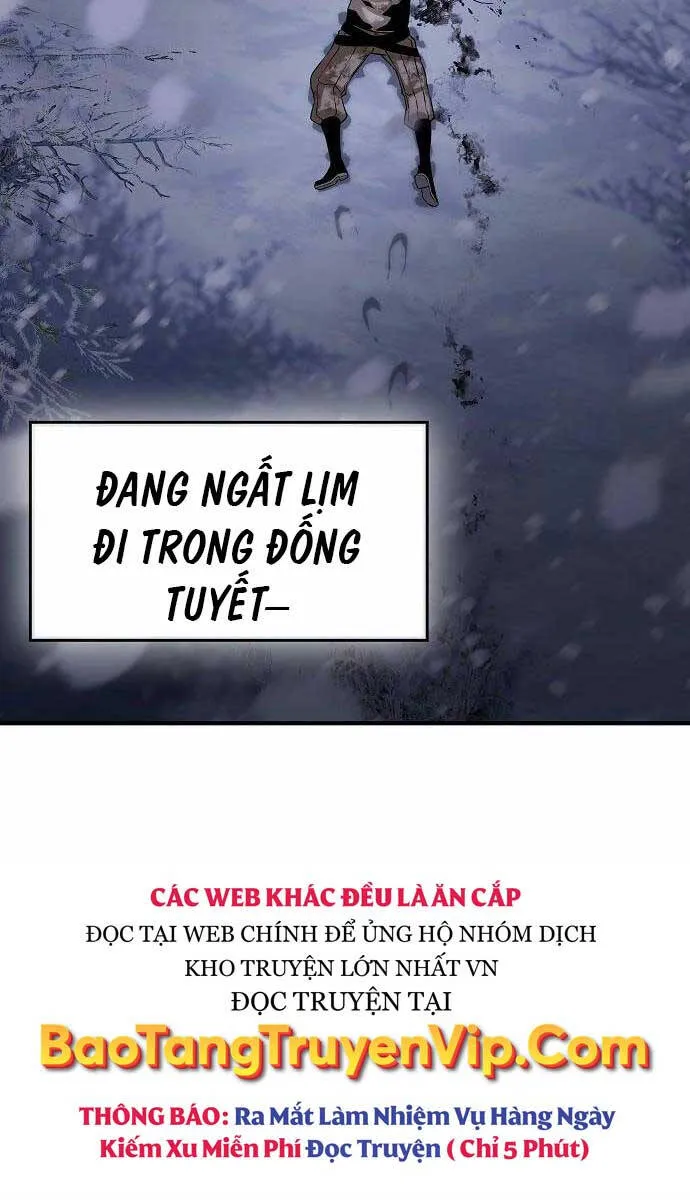 Linh mục sư tha hoá Chapter 21 - Trang 46