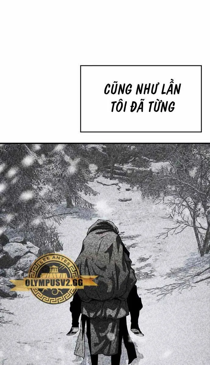 Linh mục sư tha hoá Chapter 21 - Trang 47