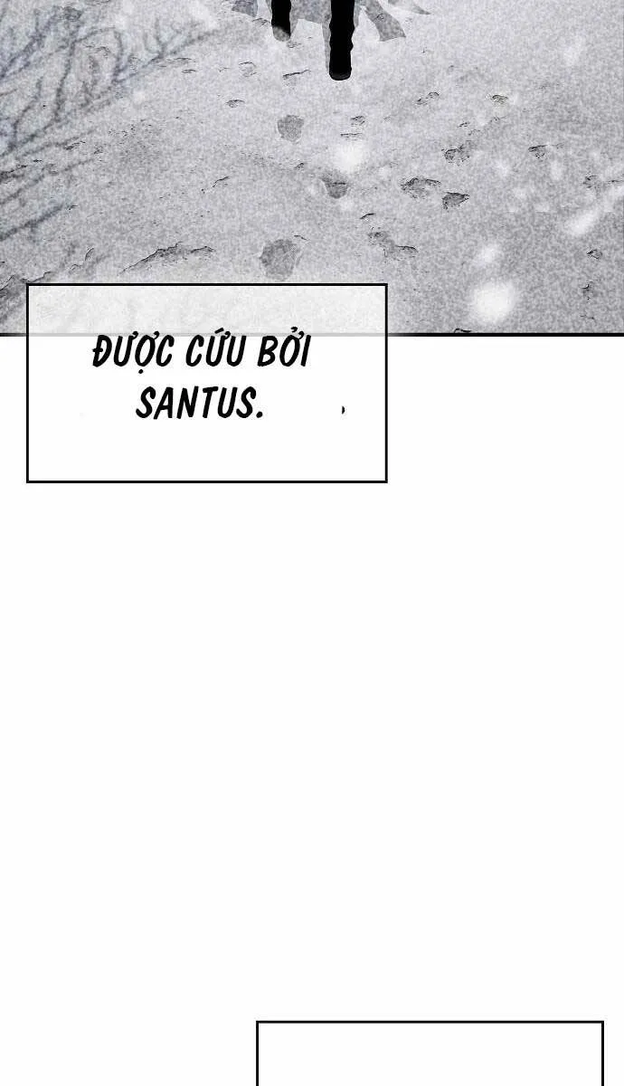 Linh mục sư tha hoá Chapter 21 - Trang 48
