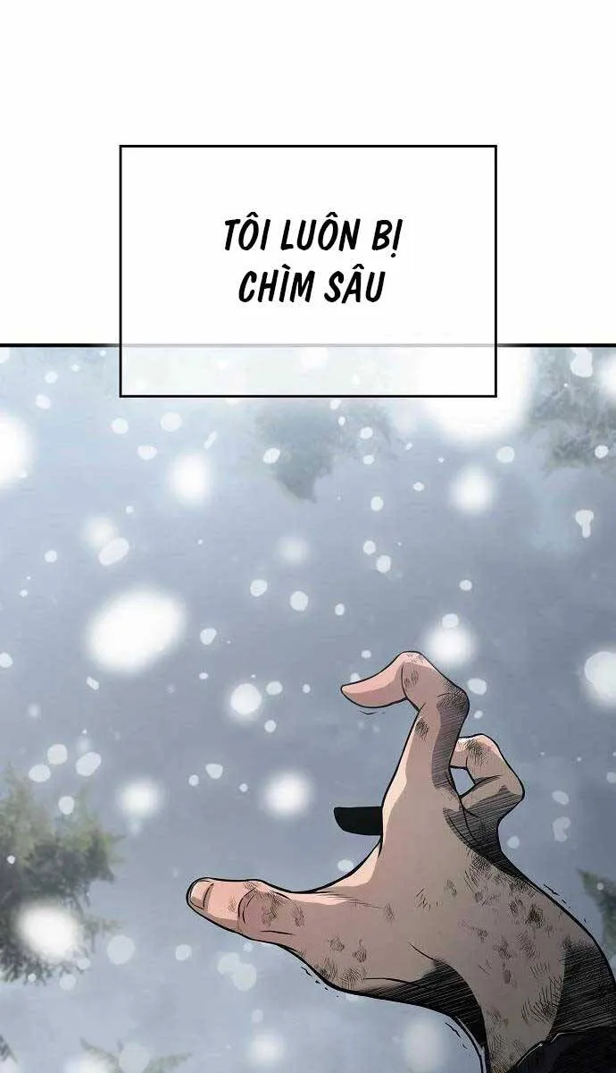 Linh mục sư tha hoá Chapter 21 - Trang 5