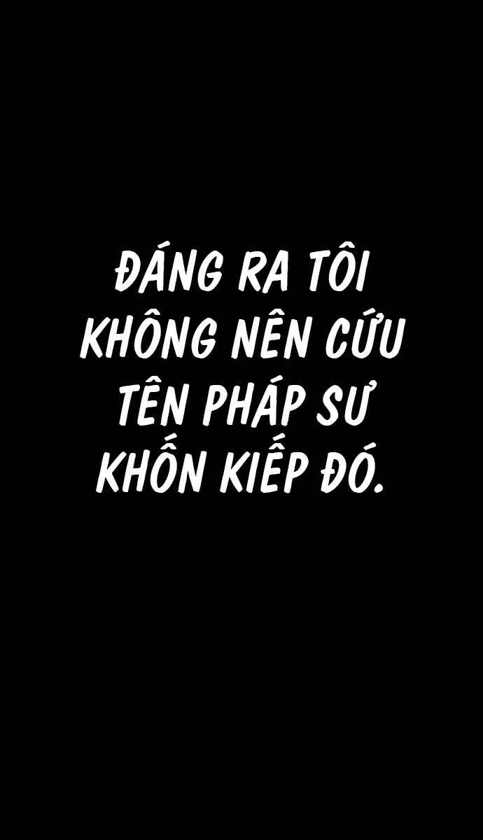 Linh mục sư tha hoá Chapter 21 - Trang 50
