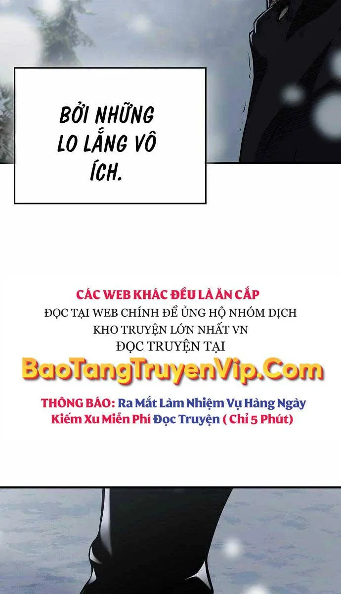 Linh mục sư tha hoá Chapter 21 - Trang 6