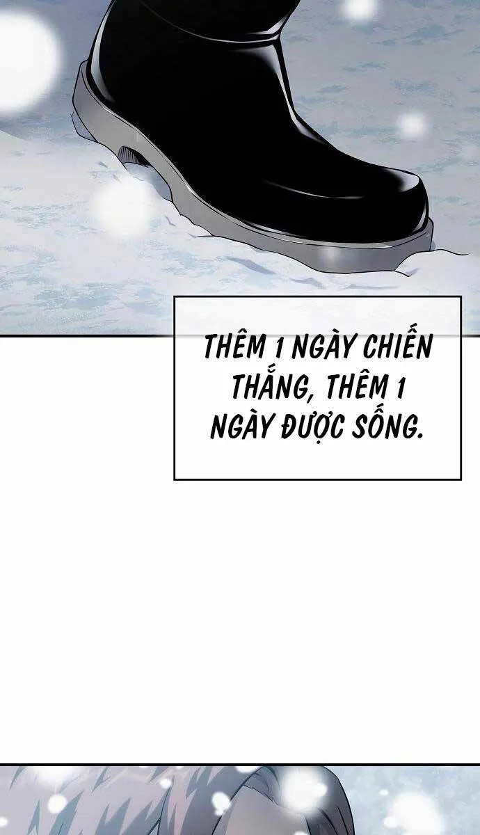 Linh mục sư tha hoá Chapter 21 - Trang 7