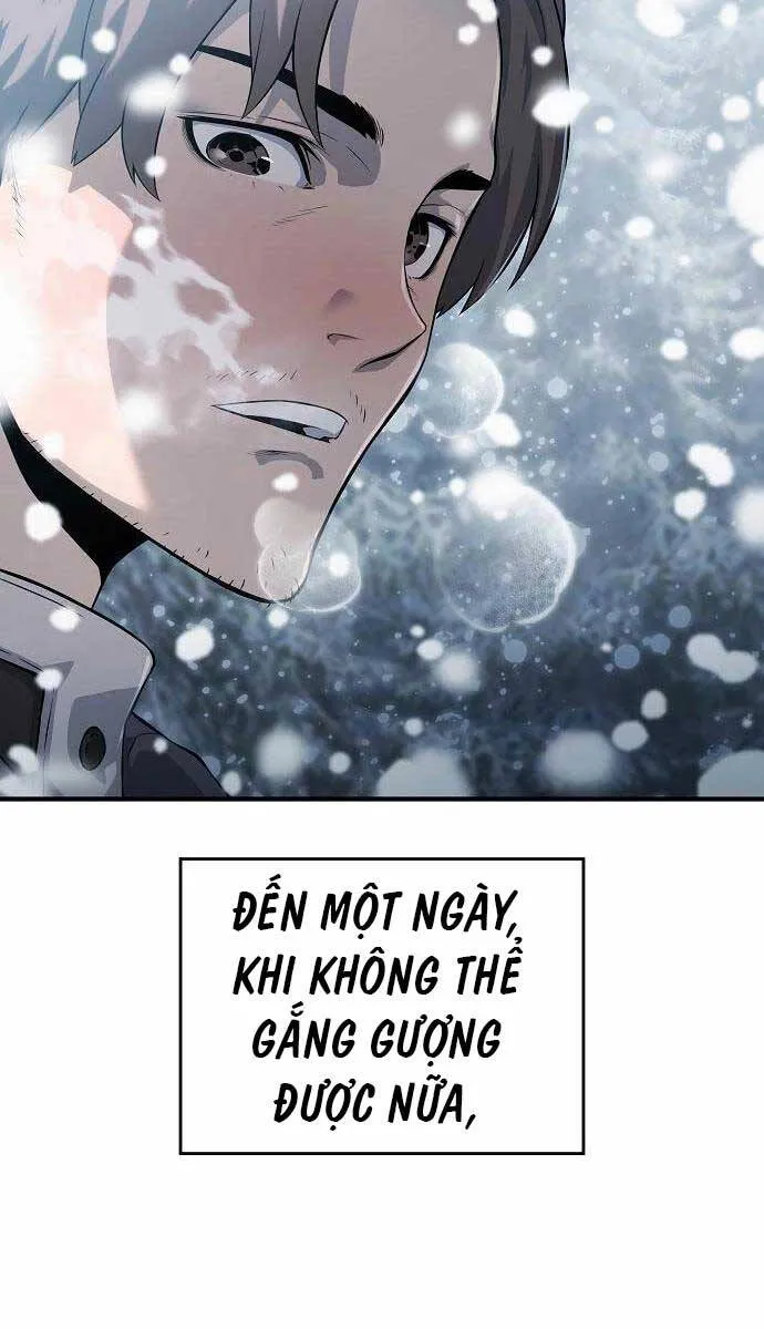 Linh mục sư tha hoá Chapter 21 - Trang 8
