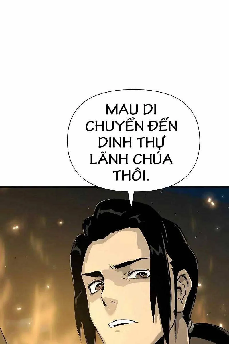 Linh mục sư tha hoá Chapter 22 - Trang 11