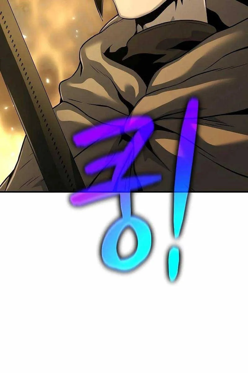 Linh mục sư tha hoá Chapter 22 - Trang 12