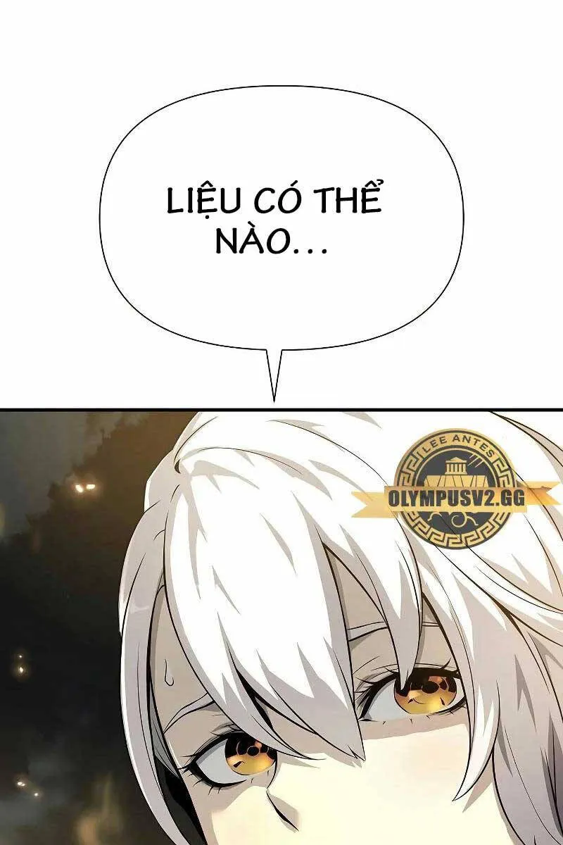 Linh mục sư tha hoá Chapter 22 - Trang 13