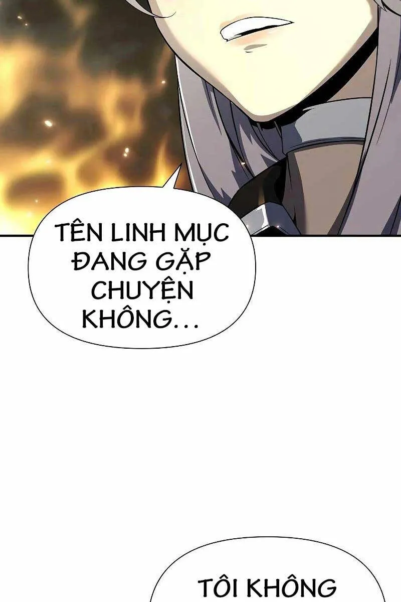 Linh mục sư tha hoá Chapter 22 - Trang 14