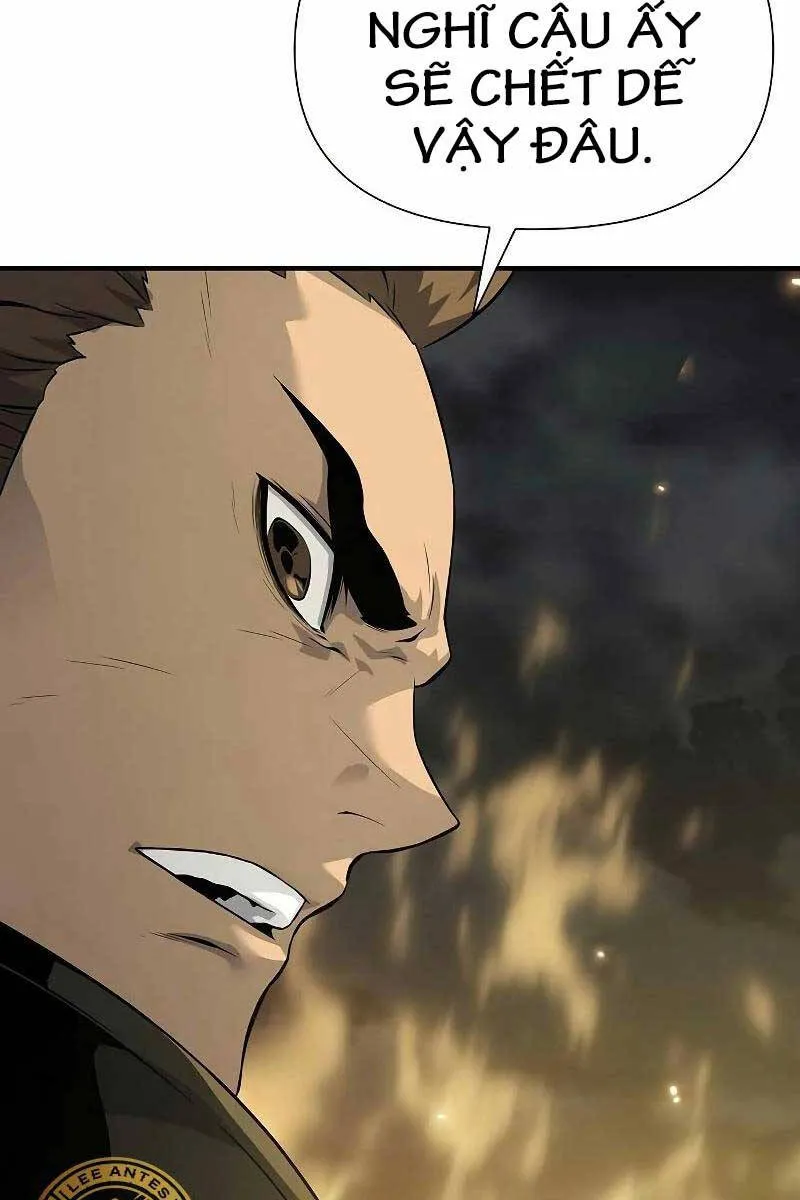 Linh mục sư tha hoá Chapter 22 - Trang 15