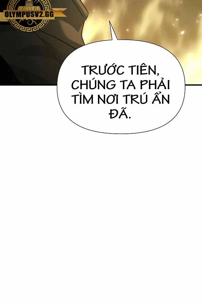 Linh mục sư tha hoá Chapter 22 - Trang 16