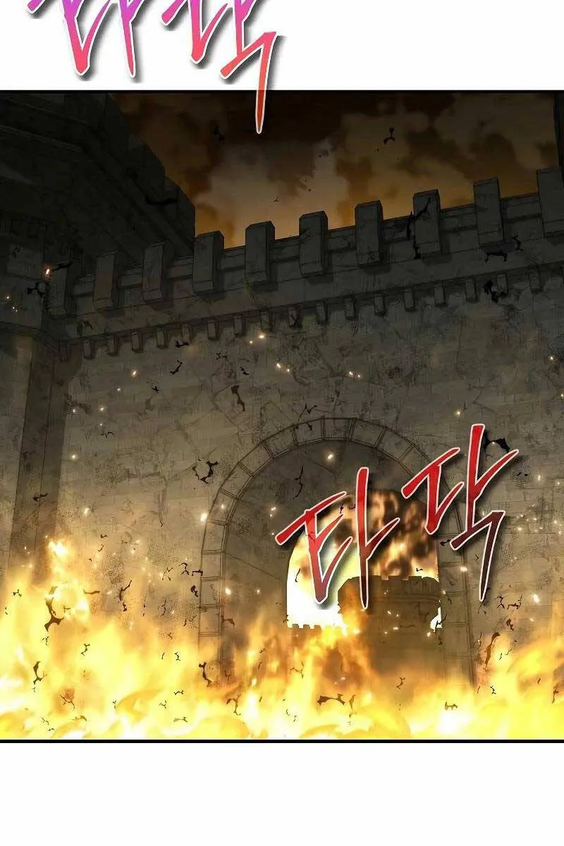 Linh mục sư tha hoá Chapter 22 - Trang 20