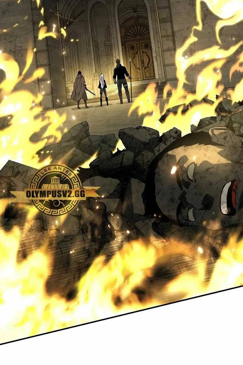 Linh mục sư tha hoá Chapter 22 - Trang 23
