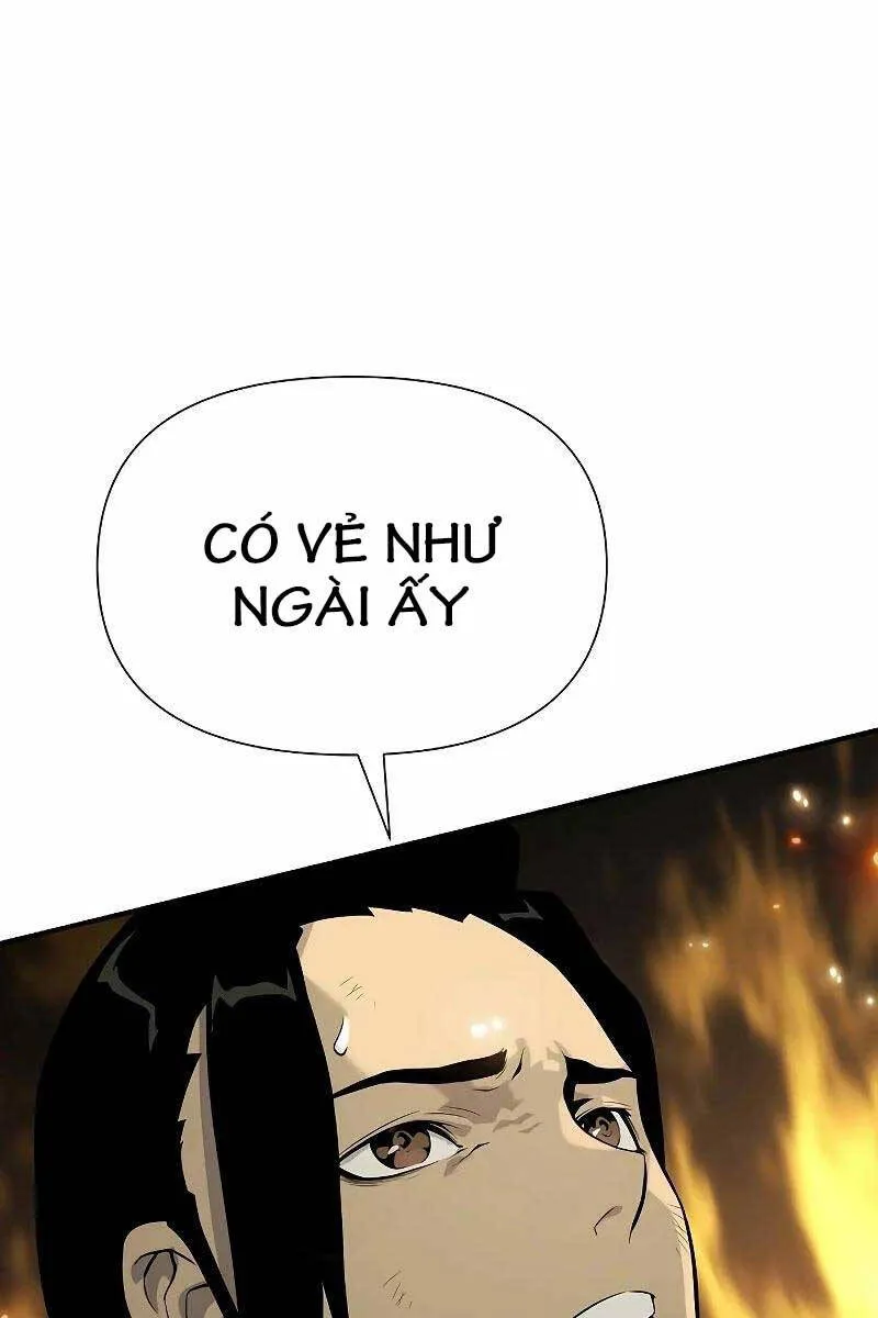 Linh mục sư tha hoá Chapter 22 - Trang 24