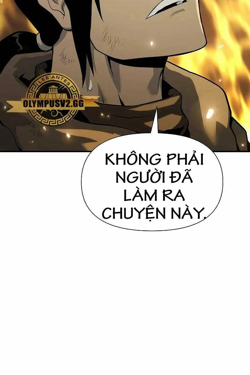 Linh mục sư tha hoá Chapter 22 - Trang 25