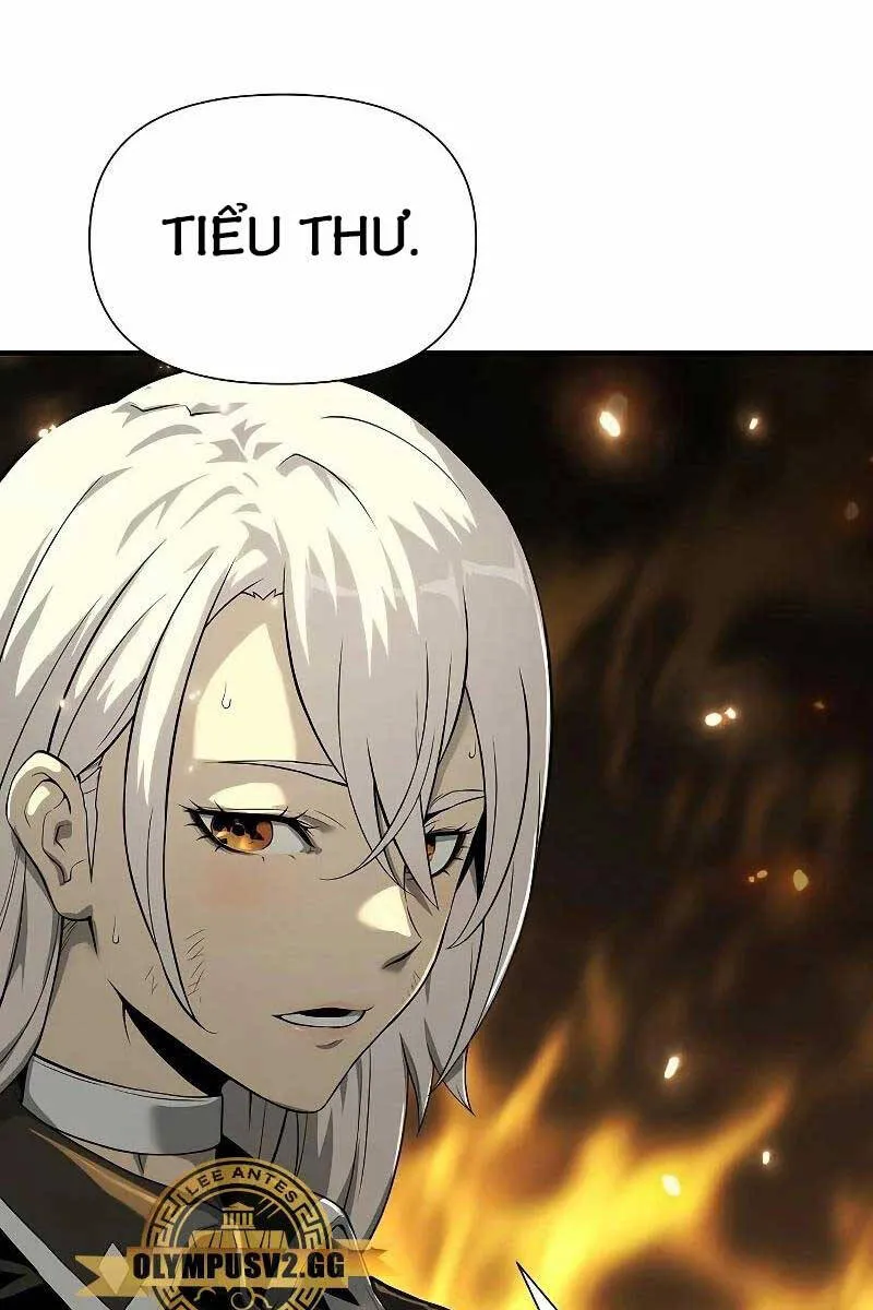 Linh mục sư tha hoá Chapter 22 - Trang 26