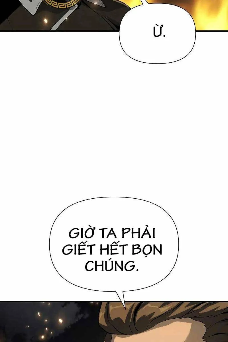 Linh mục sư tha hoá Chapter 22 - Trang 27