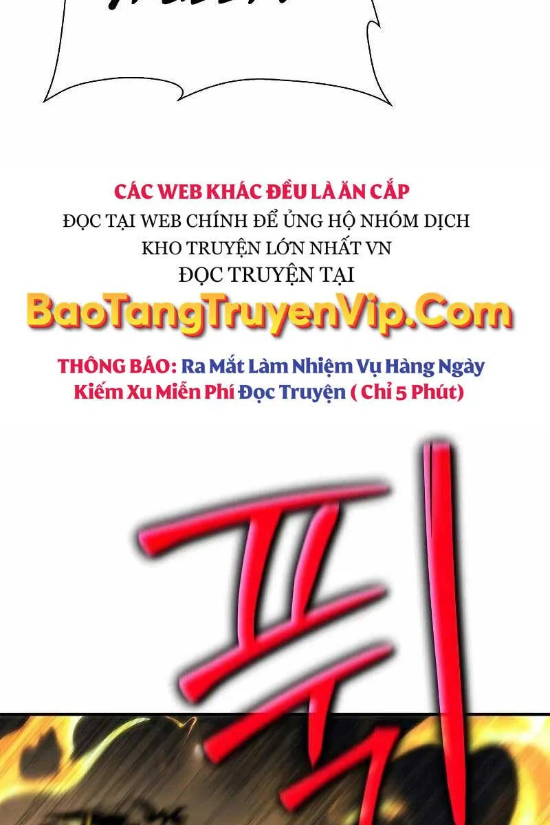 Linh mục sư tha hoá Chapter 22 - Trang 29