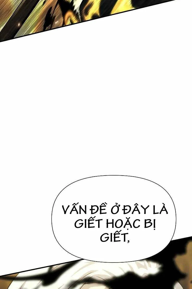 Linh mục sư tha hoá Chapter 22 - Trang 31