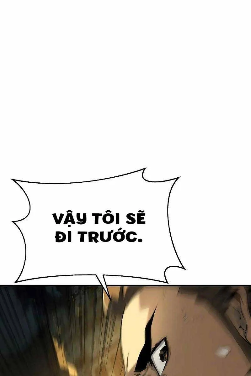 Linh mục sư tha hoá Chapter 22 - Trang 36