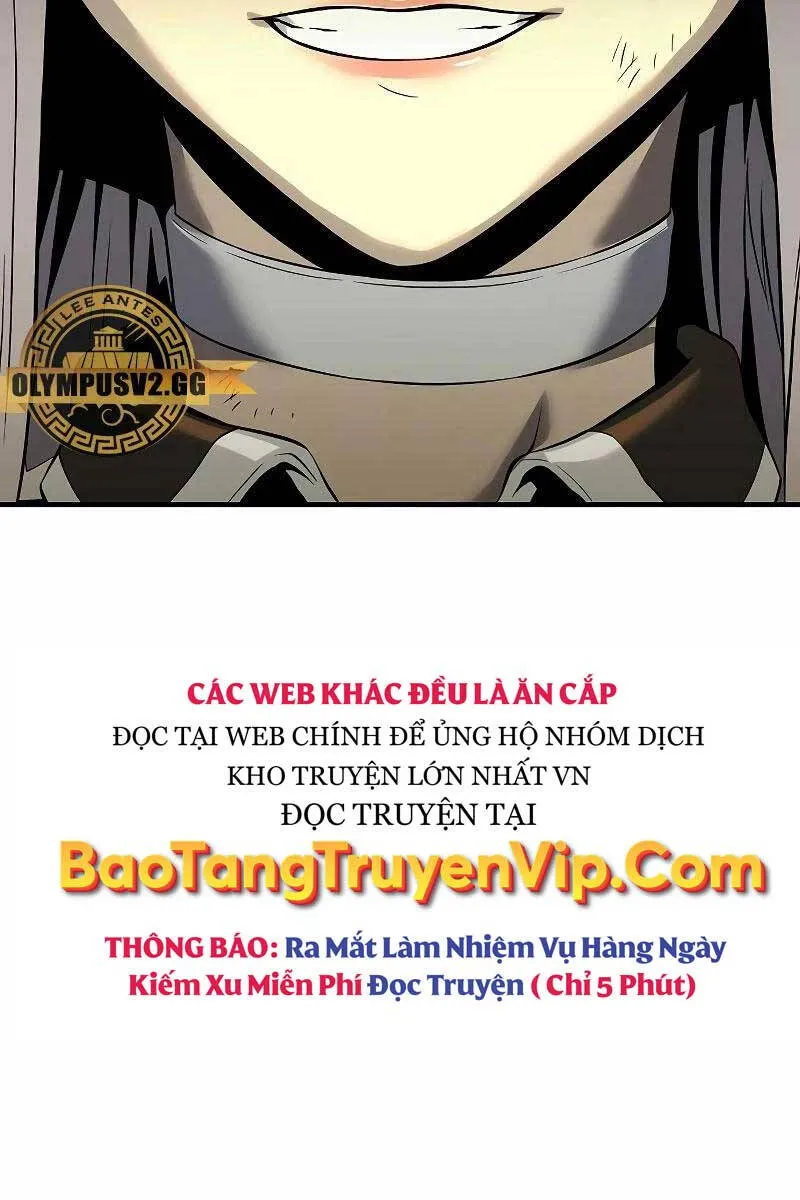 Linh mục sư tha hoá Chapter 22 - Trang 39