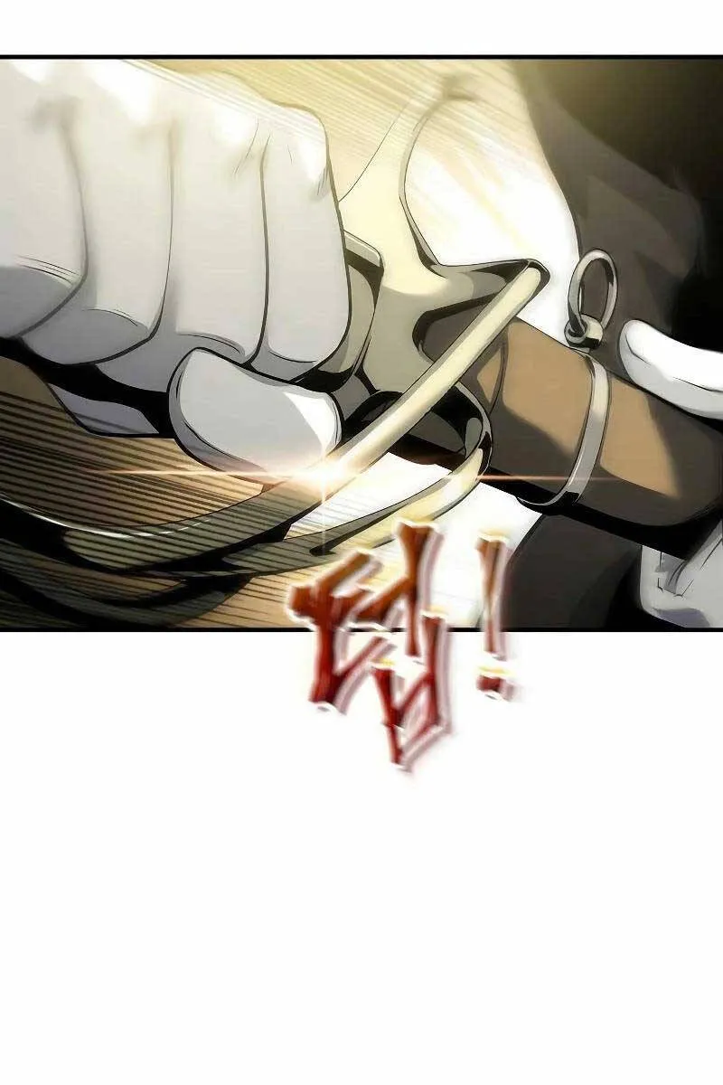 Linh mục sư tha hoá Chapter 22 - Trang 40