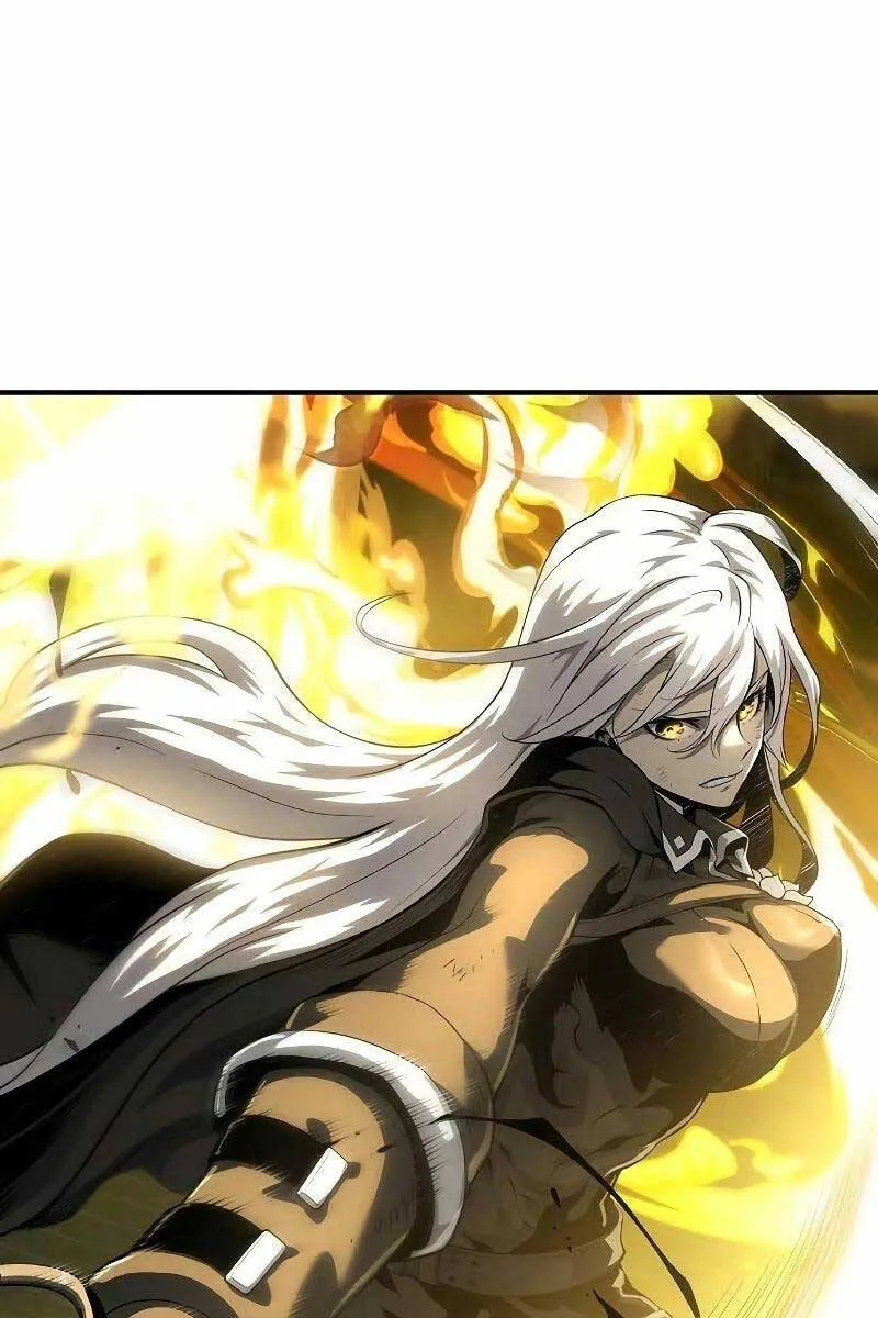 Linh mục sư tha hoá Chapter 22 - Trang 41