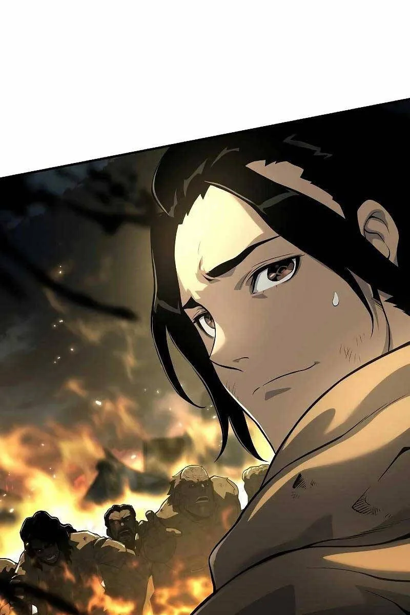 Linh mục sư tha hoá Chapter 22 - Trang 44