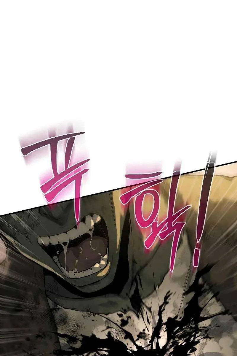 Linh mục sư tha hoá Chapter 22 - Trang 48