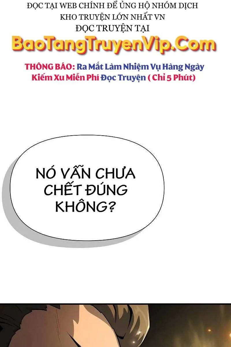 Linh mục sư tha hoá Chapter 22 - Trang 7